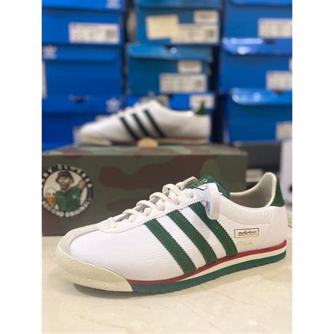 adidas 2500 schuhe|adidas SPZL x C.P. Company Shop .